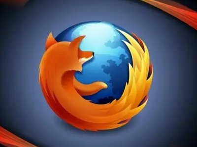 哪个浏览器最流畅好用？