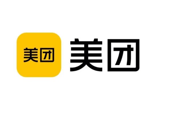 美团客服电话多少