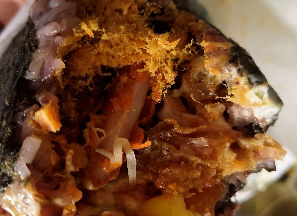 一卡路里等于多少千焦？