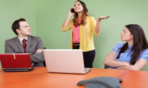 办公室职能中的三办不包括什么