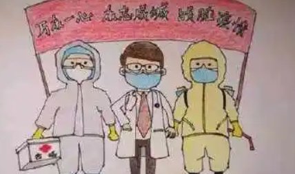 北京一小区突然宣布封闭,下午就开始给居民发菜,市民出行需要注意什么?