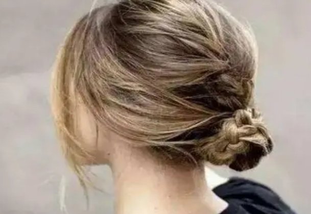 za的字有哪些字