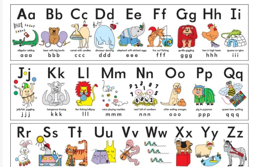 英语四级听力频道是多少？