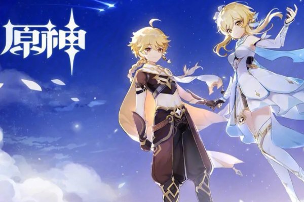 4.3原神更新时间