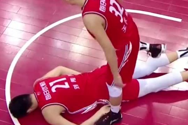 要害是什么意思?