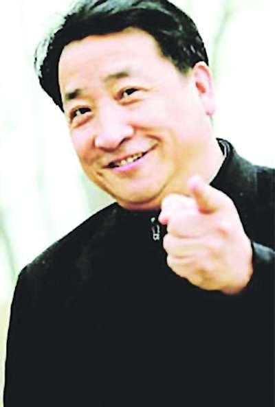 姜昆对中国曲艺界做过哪些贡献？