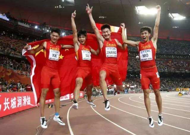 马拉松全长多少？