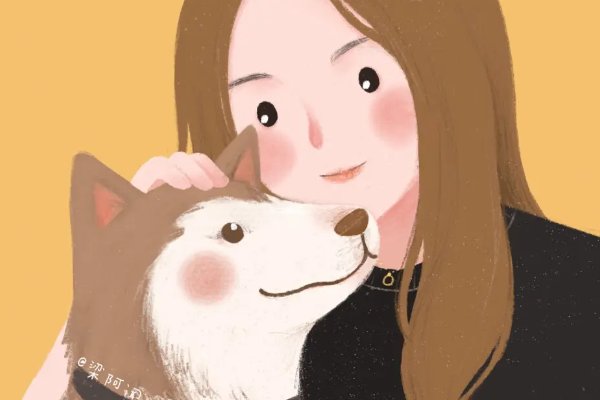 guai的拼音汉字怎么写