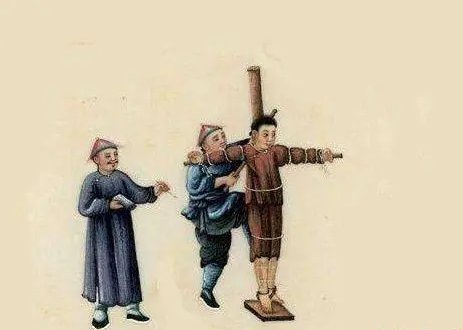 缢怎么读什么意思