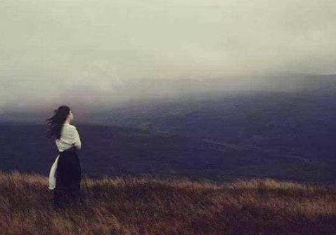 一字不漏形式相同的词语有哪些