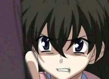 里番是什么意思