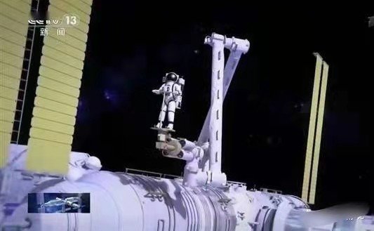 神舟十二号3名航天员撤离空间站，他们此次在空间站到底完成了哪些任务？