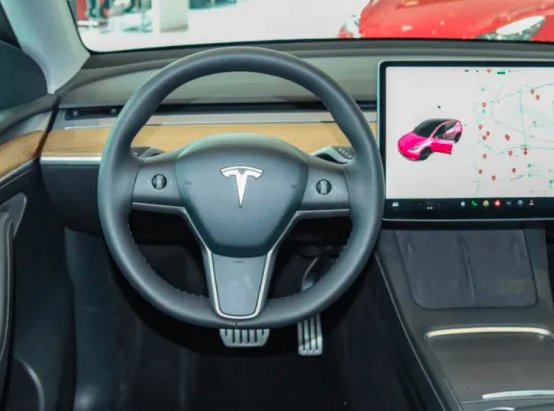 重庆一辆特斯拉撞倒多名路人，致多人死伤，司机将会被如何追责？