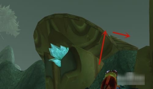 《魔兽世界》t5换s2在哪换?