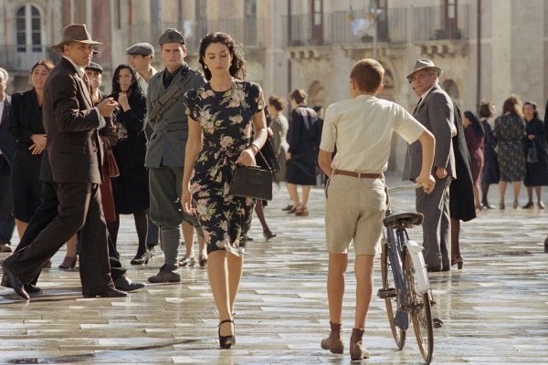 适合夜晚二个人看的电影推荐