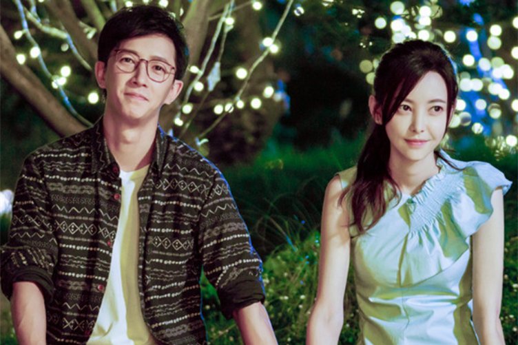 最好看的国产爱情电影有哪些