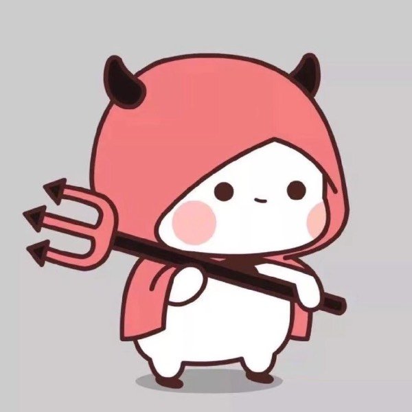 考英语四六级作弊有什么后果？