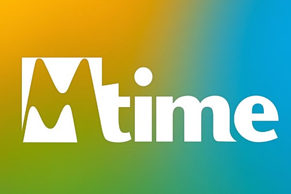 年轻人必看十大网站