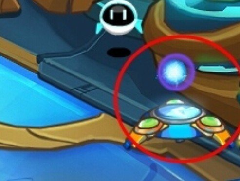 赛尔号联盟的审判怎么得