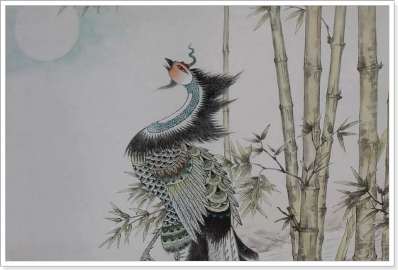 皖北三绝是什么