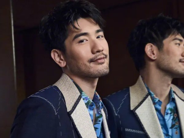 高以翔演的电视剧全部