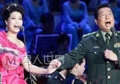 汪明翰的人物言论