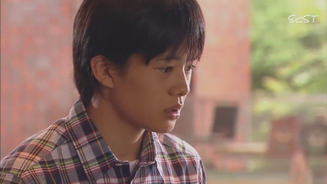 铃里高校书道部的基本资料