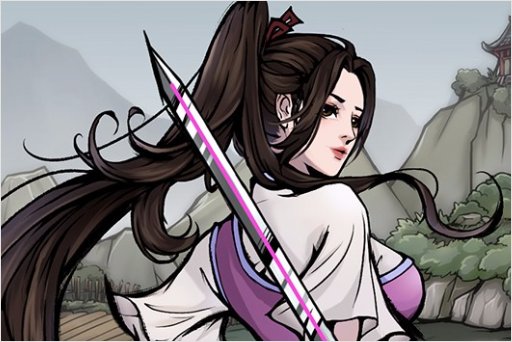 烟雨江湖庆典密令攻略