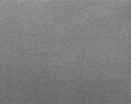 Gris是什么意思 《法语助手》法汉