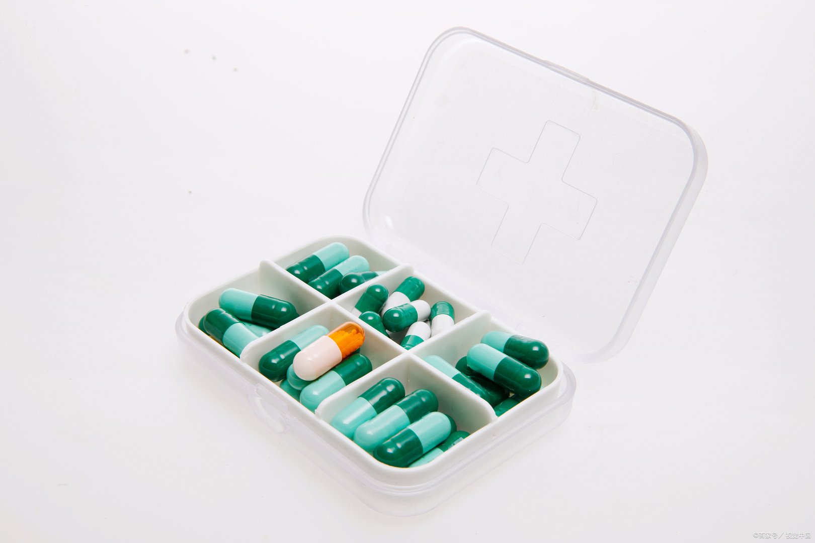 国家食品药品监督管理局查询入口