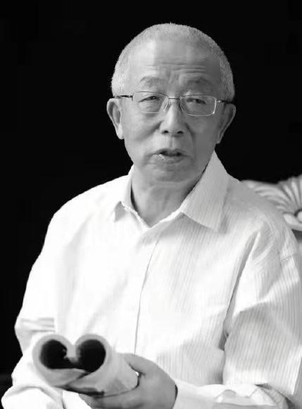 北大著名文学家费振刚去世，他曾有过哪些著作？