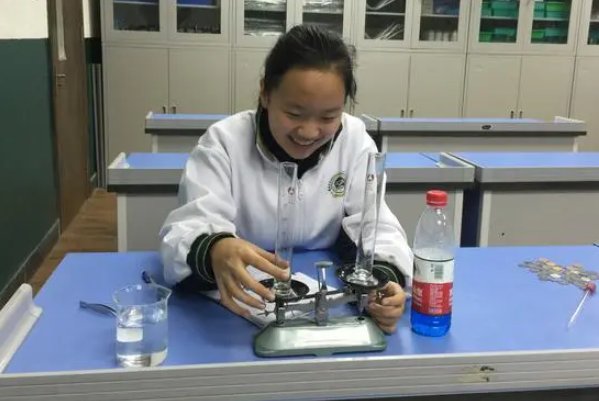 高中物理要学哪些课程？