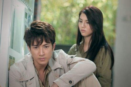 每一部你喜欢的电影都反映了你内心世界的折射，《开心魔法》主要讲了什么？