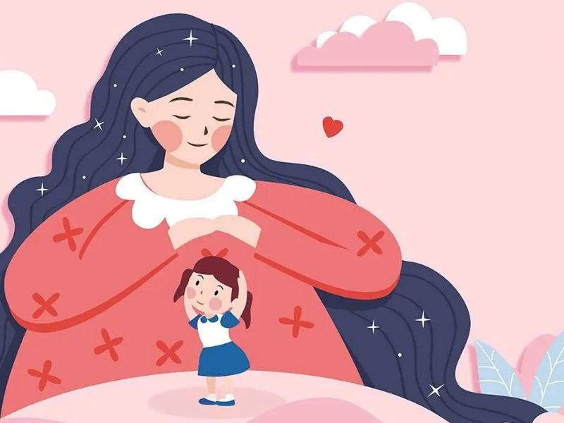 父母节日是几月几号2023年的