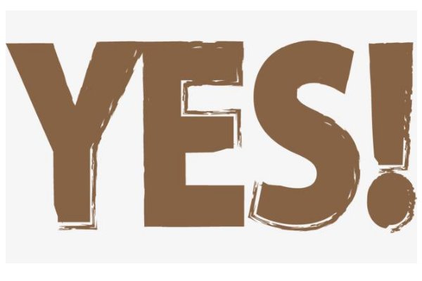 aye是什么意思？