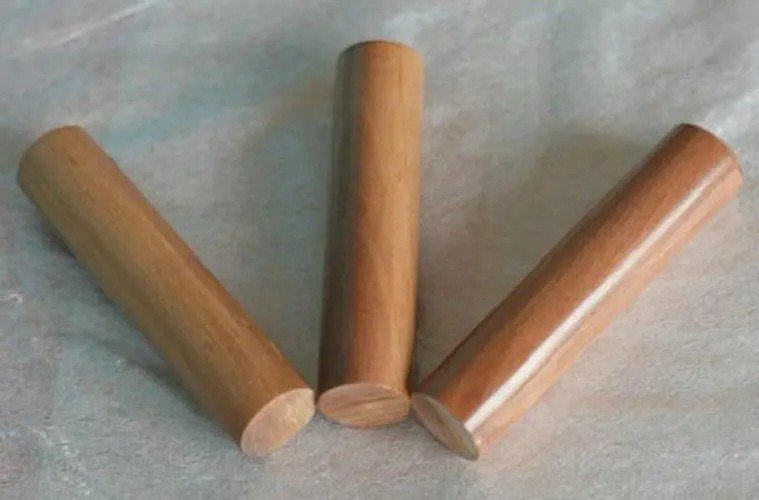 梢棒是什么读音