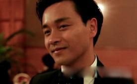 张国荣为什么结束自己的生命 得抑郁症的原因主要有三种