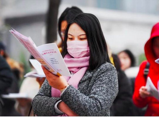 今年国考报名时间是什么时候？