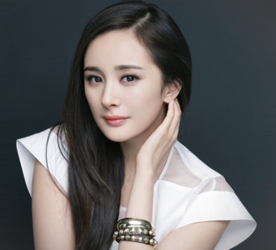 为什么要把杨幂叫函数？