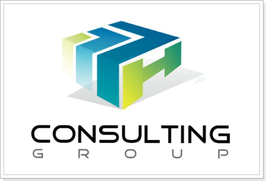 国内咨询公司排名前十名