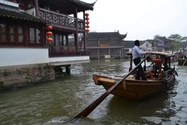 橹组词组什么词