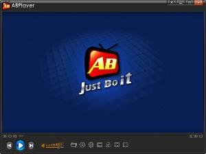爱播网的网站栏目