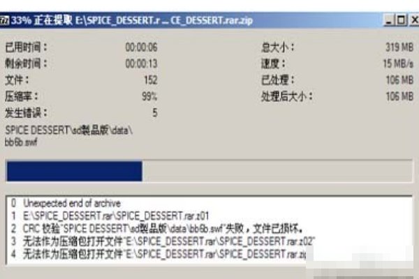 Z01是什么格式的？