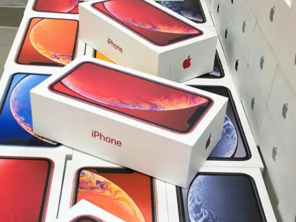 国行苹果6s和美版苹果6s的区别是什么？