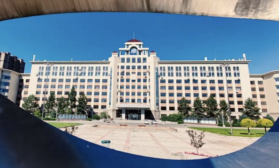 哈尔滨金融学院的就业情况怎么样？