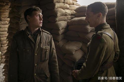 什么是一镜到底？