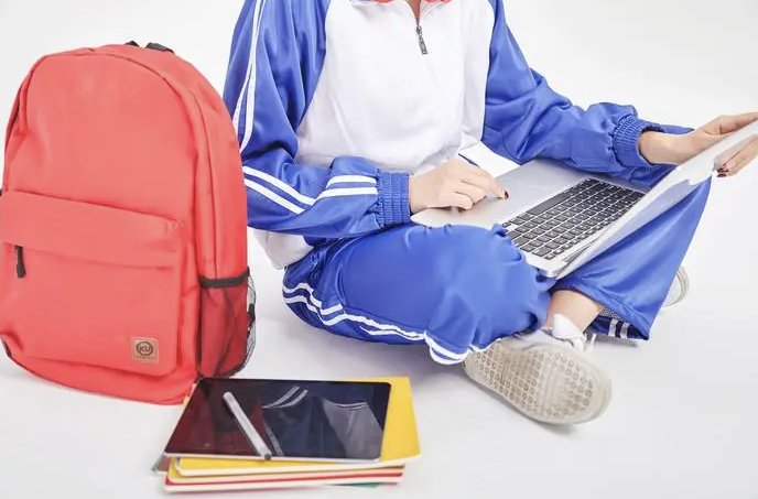 湖南省2023高考分数线公布时间表