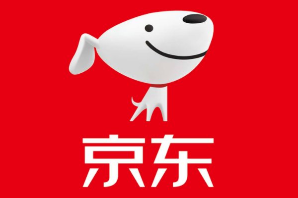 网上哪里购买电器比较好？