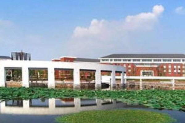 南京铁道职业技术学院分数线是多少？