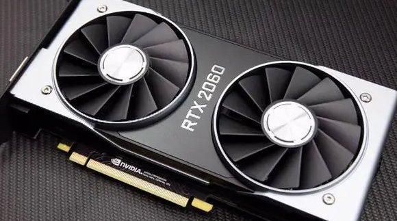 radeon pro460相当于N卡什么级别的卡呢？